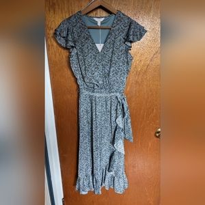 Lauren Conrad Dress